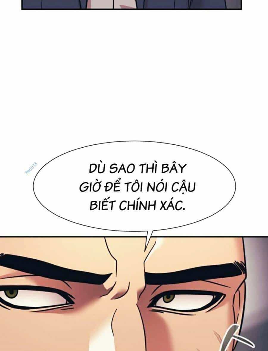 Bản Ngã Tối Thượng - Chương 62 - ảnh 69