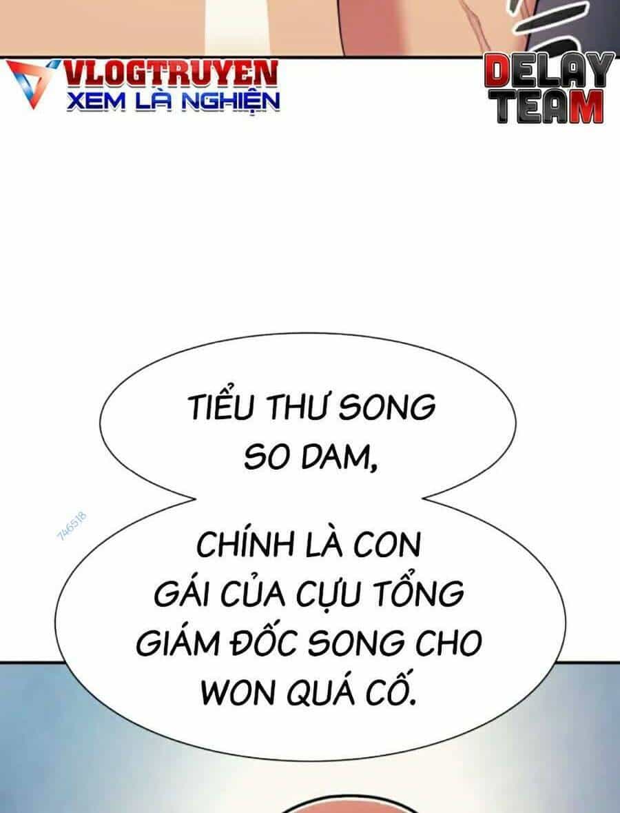 Bản Ngã Tối Thượng - Chương 62 - ảnh 70