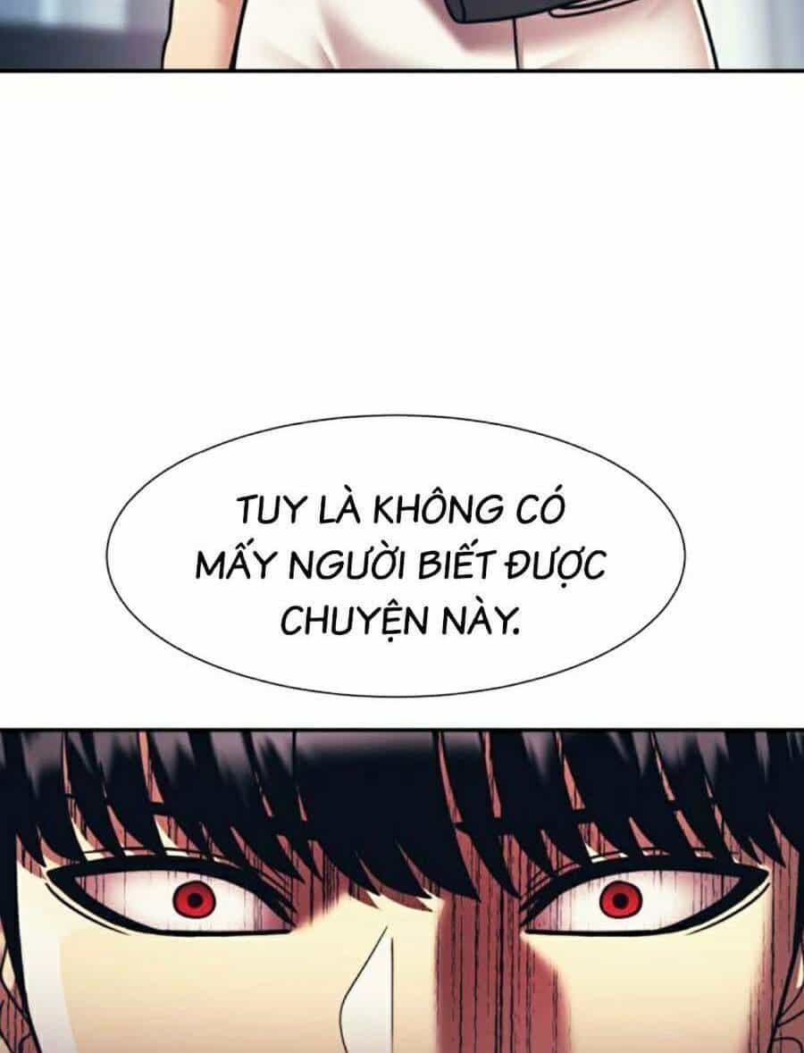 Bản Ngã Tối Thượng - Chương 62 - ảnh 72