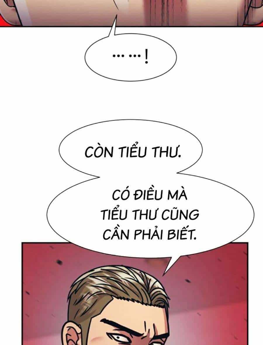 Bản Ngã Tối Thượng - Chương 62 - ảnh 73