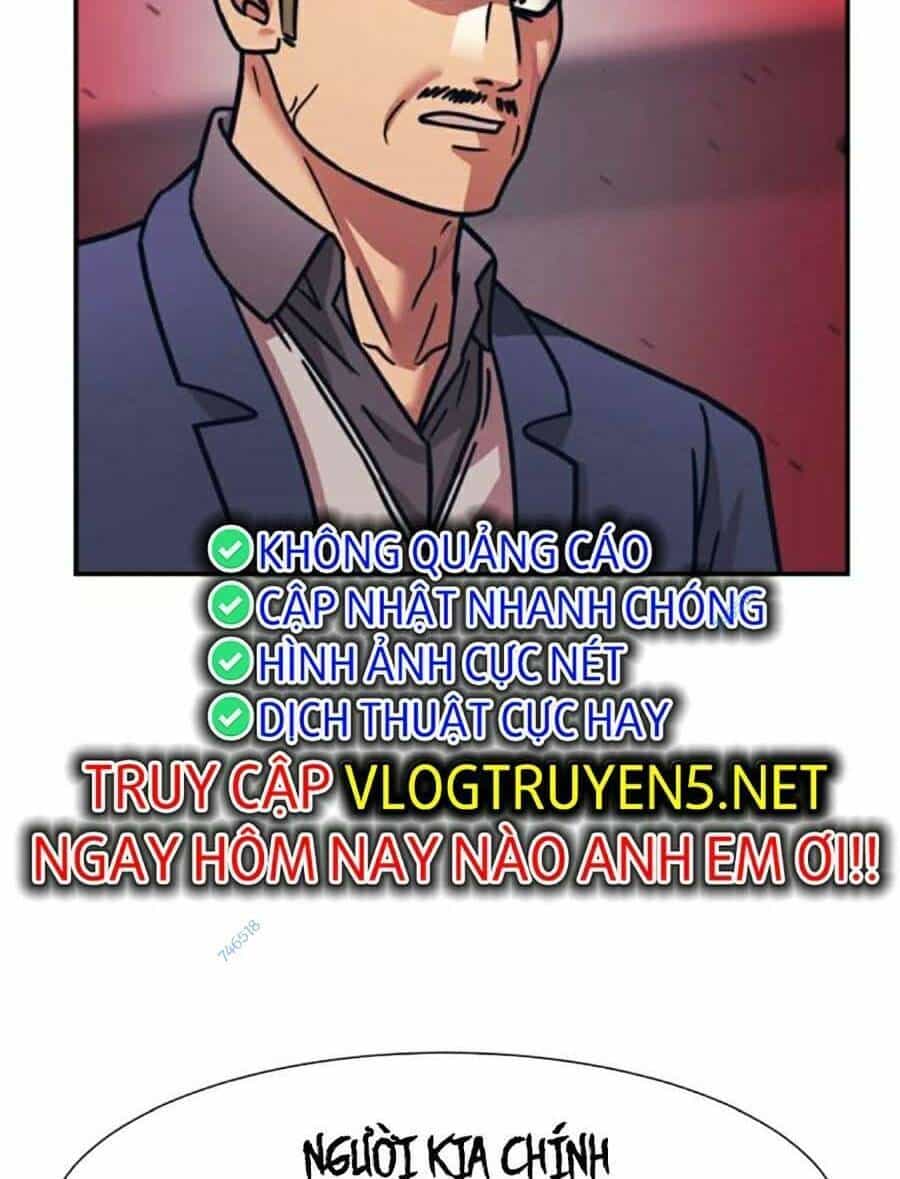 Bản Ngã Tối Thượng - Chương 62 - ảnh 74