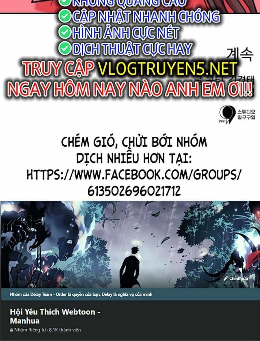 Bản Ngã Tối Thượng - Chương 62 - ảnh 80