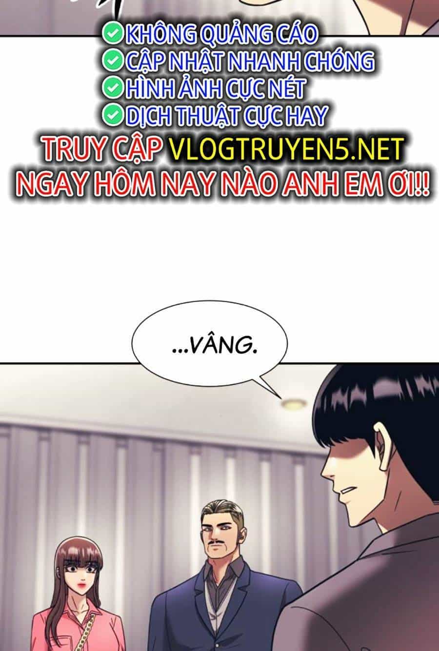 Bản Ngã Tối Thượng - Chương 63 - ảnh 11