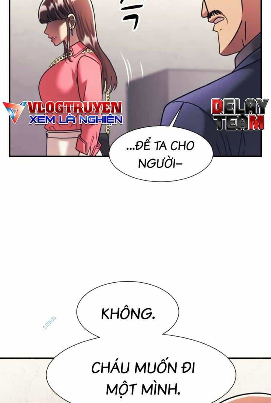 Bản Ngã Tối Thượng - Chương 63 - ảnh 14