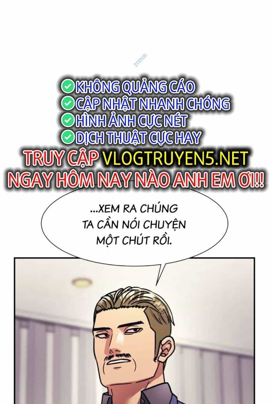 Bản Ngã Tối Thượng - Chương 63 - ảnh 17