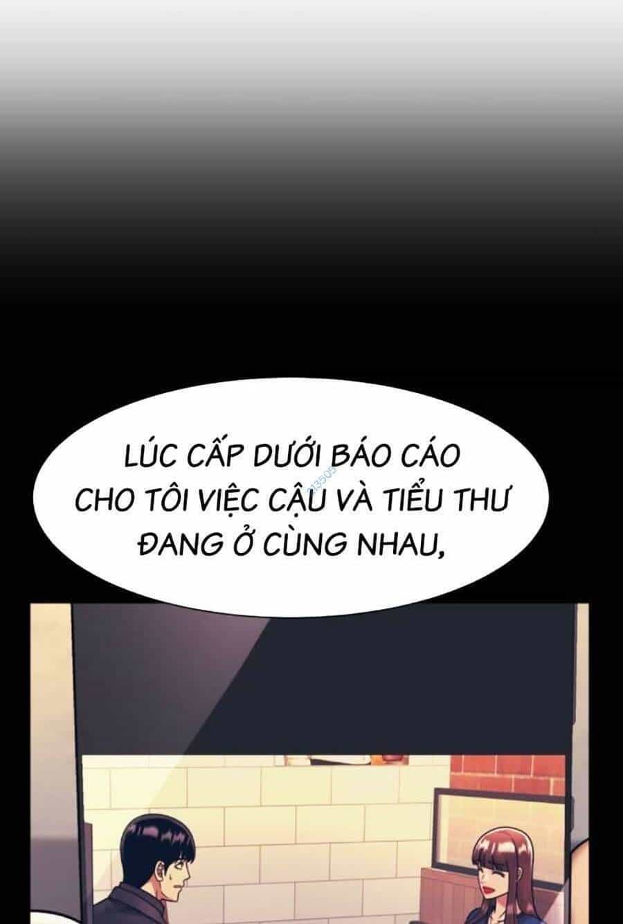 Bản Ngã Tối Thượng - Chương 63 - ảnh 22