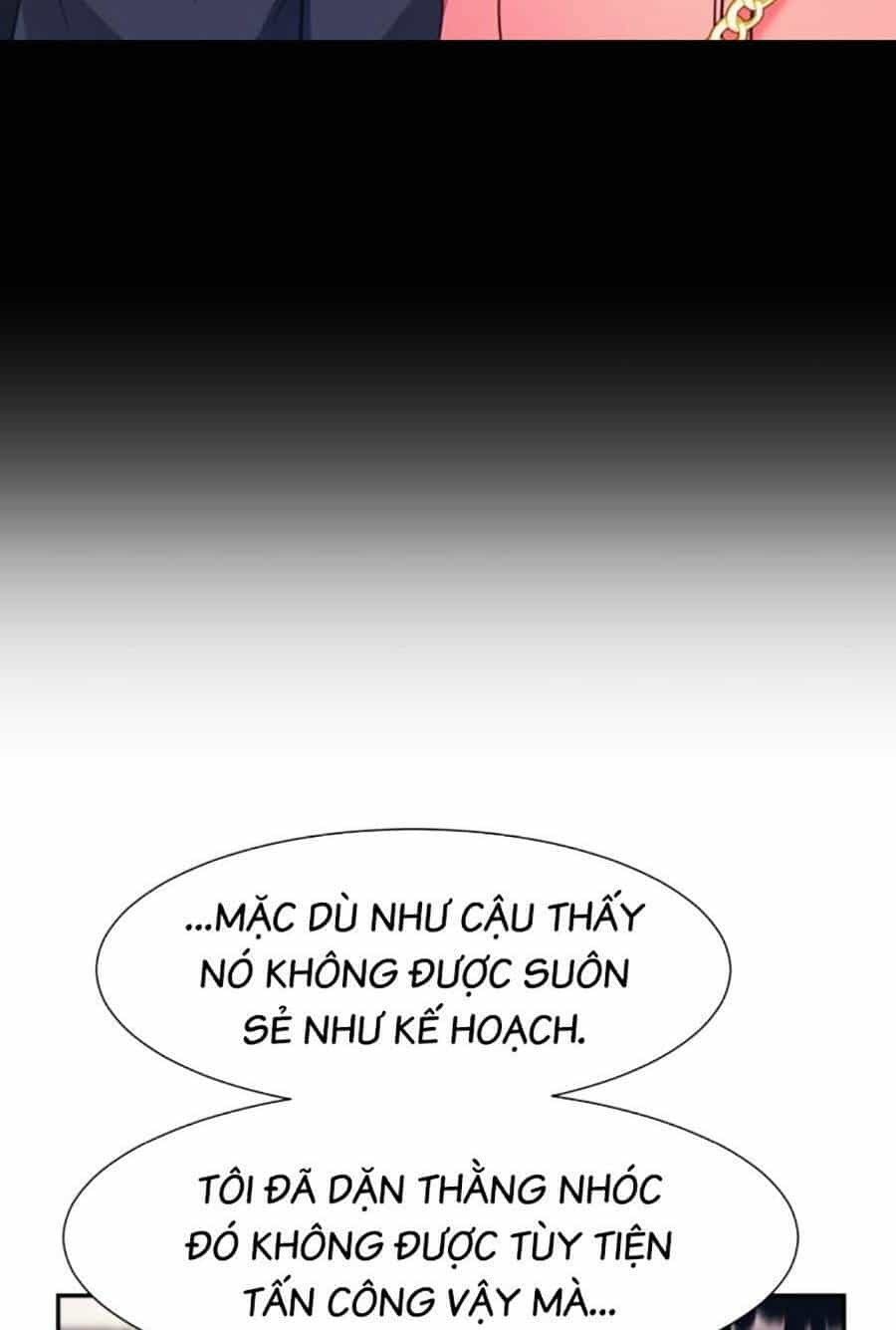 Bản Ngã Tối Thượng - Chương 63 - ảnh 27