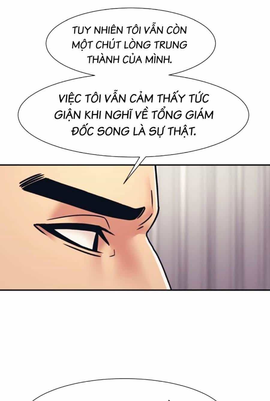 Bản Ngã Tối Thượng - Chương 63 - ảnh 31