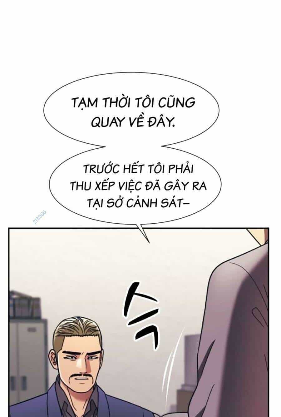 Bản Ngã Tối Thượng - Chương 63 - ảnh 34