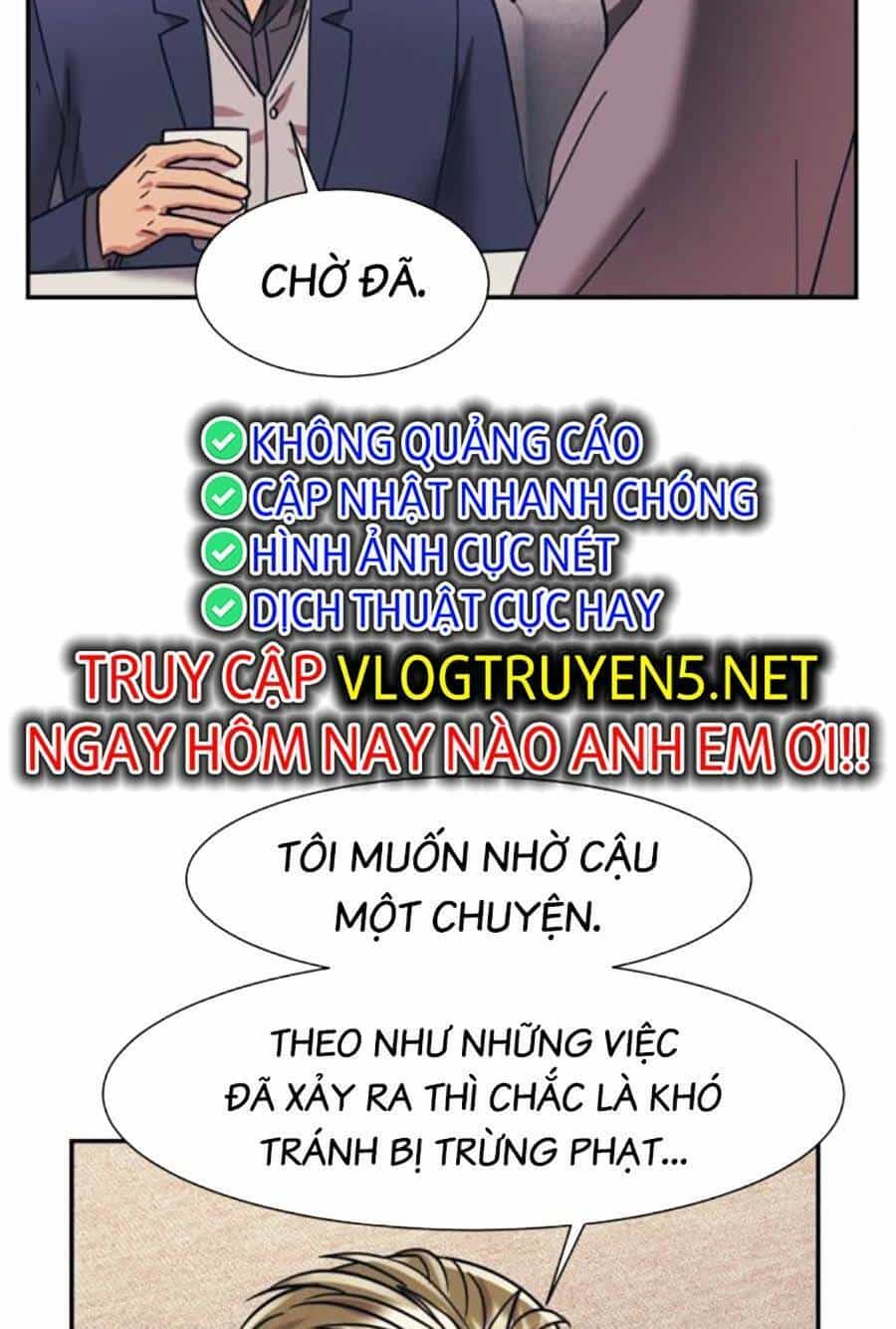 Bản Ngã Tối Thượng - Chương 63 - ảnh 35