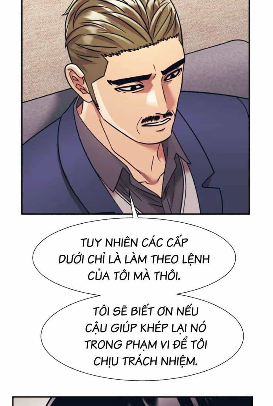 Bản Ngã Tối Thượng - Chương 63 - ảnh 36