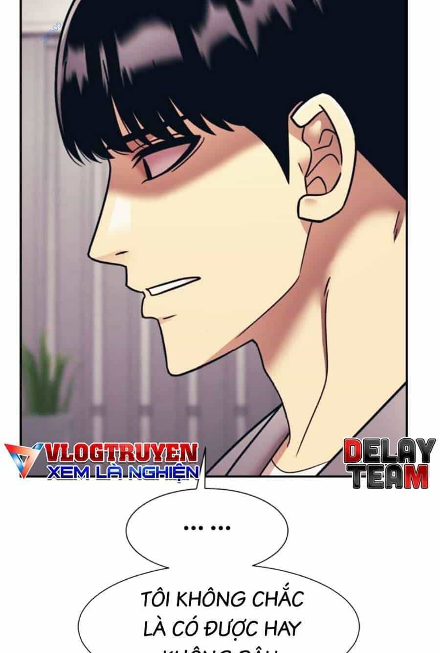 Bản Ngã Tối Thượng - Chương 63 - ảnh 37