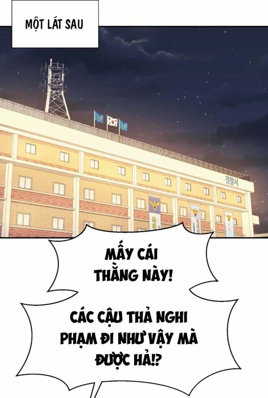 Bản Ngã Tối Thượng - Chương 63 - ảnh 39