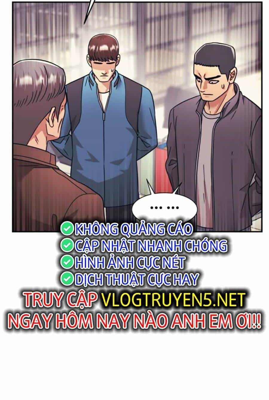 Bản Ngã Tối Thượng - Chương 63 - ảnh 40