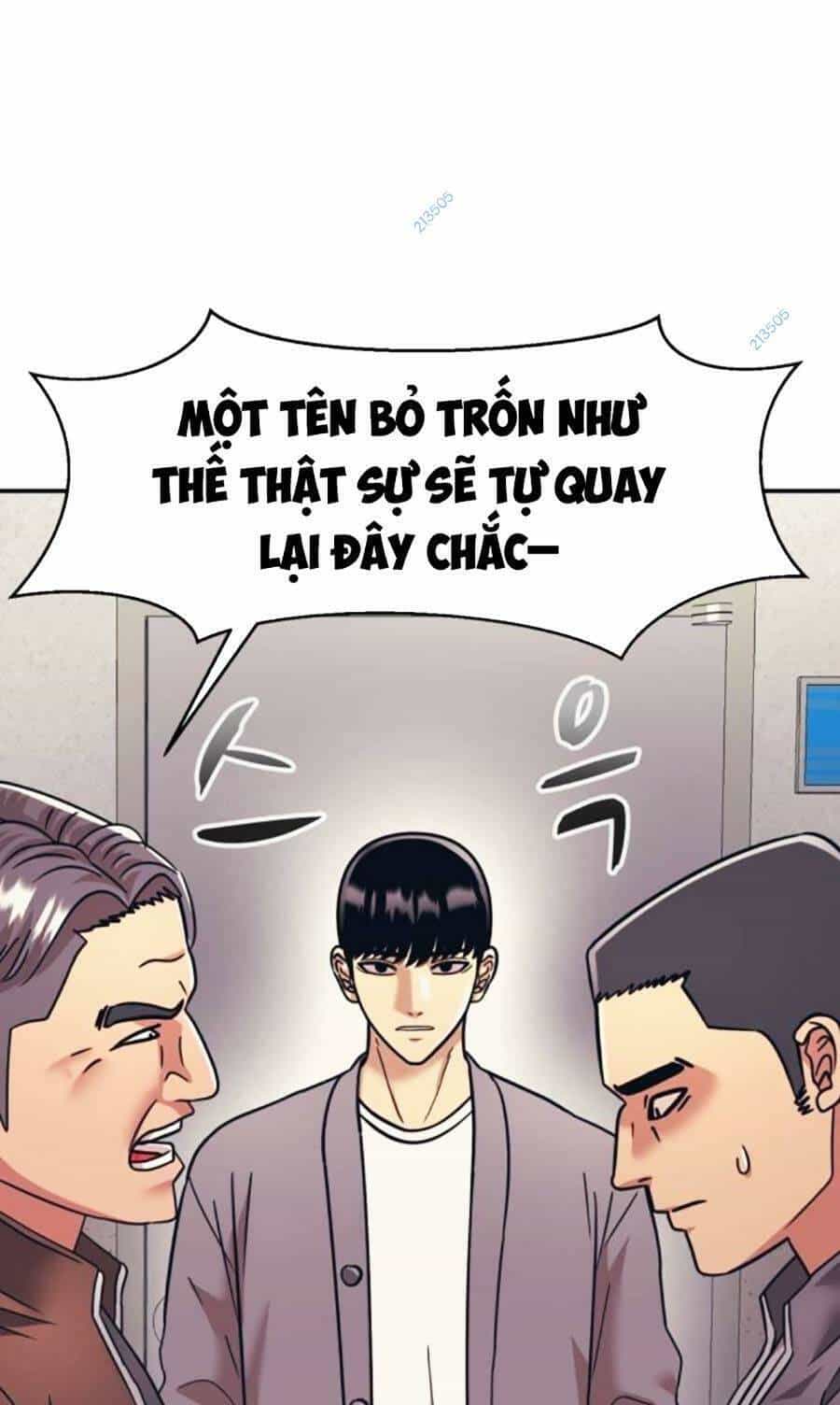 Bản Ngã Tối Thượng - Chương 63 - ảnh 41