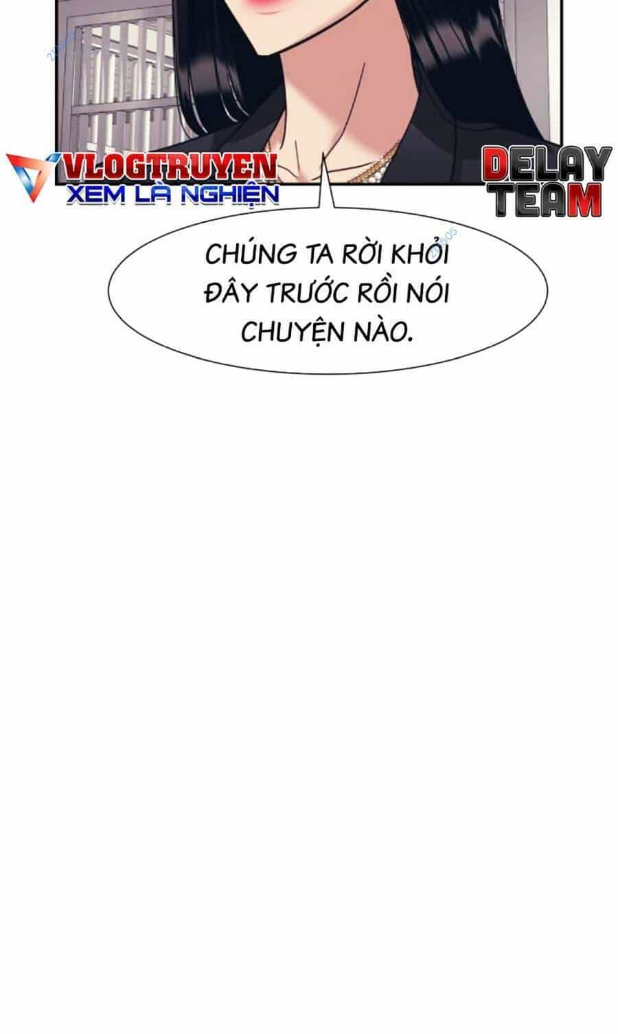 Bản Ngã Tối Thượng - Chương 63 - ảnh 49