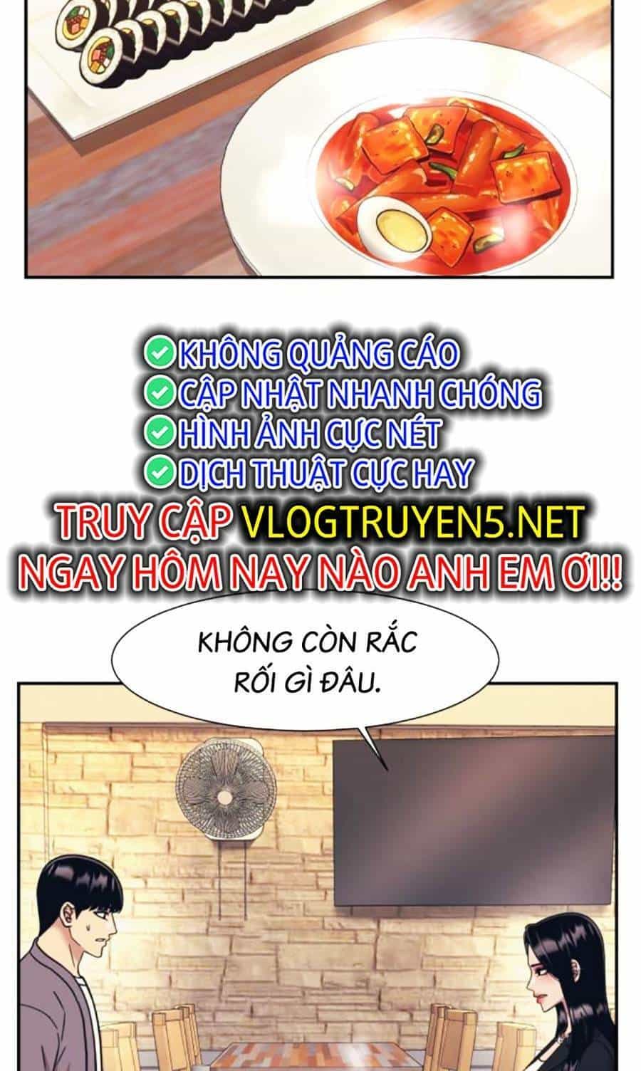 Bản Ngã Tối Thượng - Chương 63 - ảnh 51