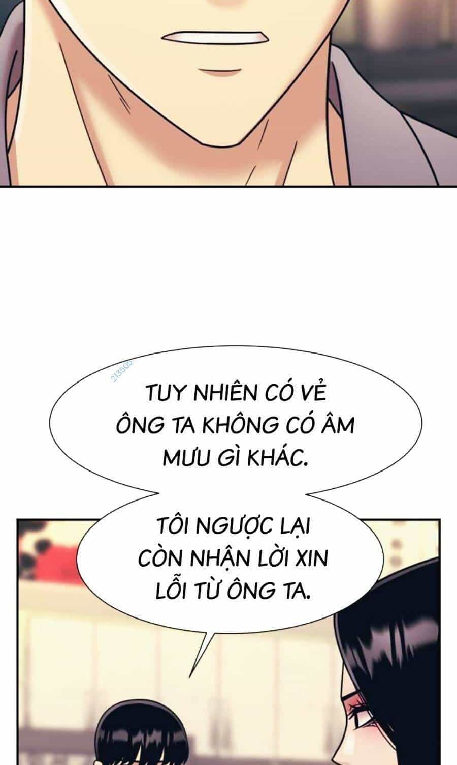 Bản Ngã Tối Thượng - Chương 63 - ảnh 57