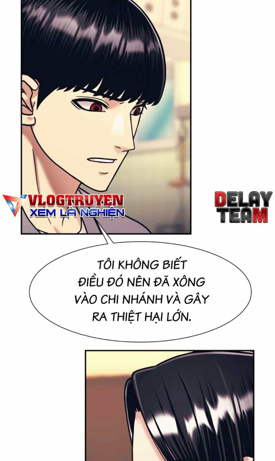 Bản Ngã Tối Thượng - Chương 63 - ảnh 59
