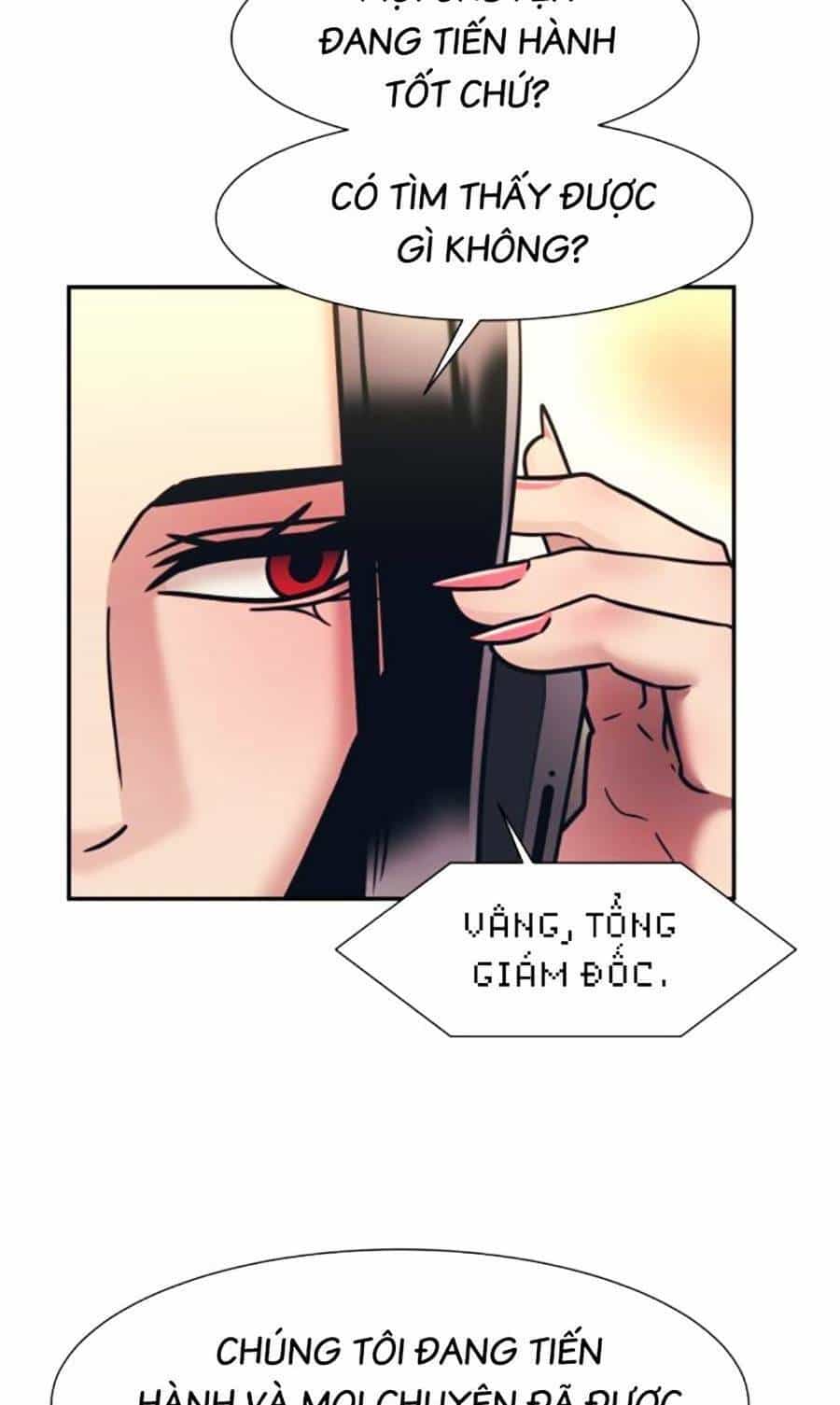 Bản Ngã Tối Thượng - Chương 63 - ảnh 64