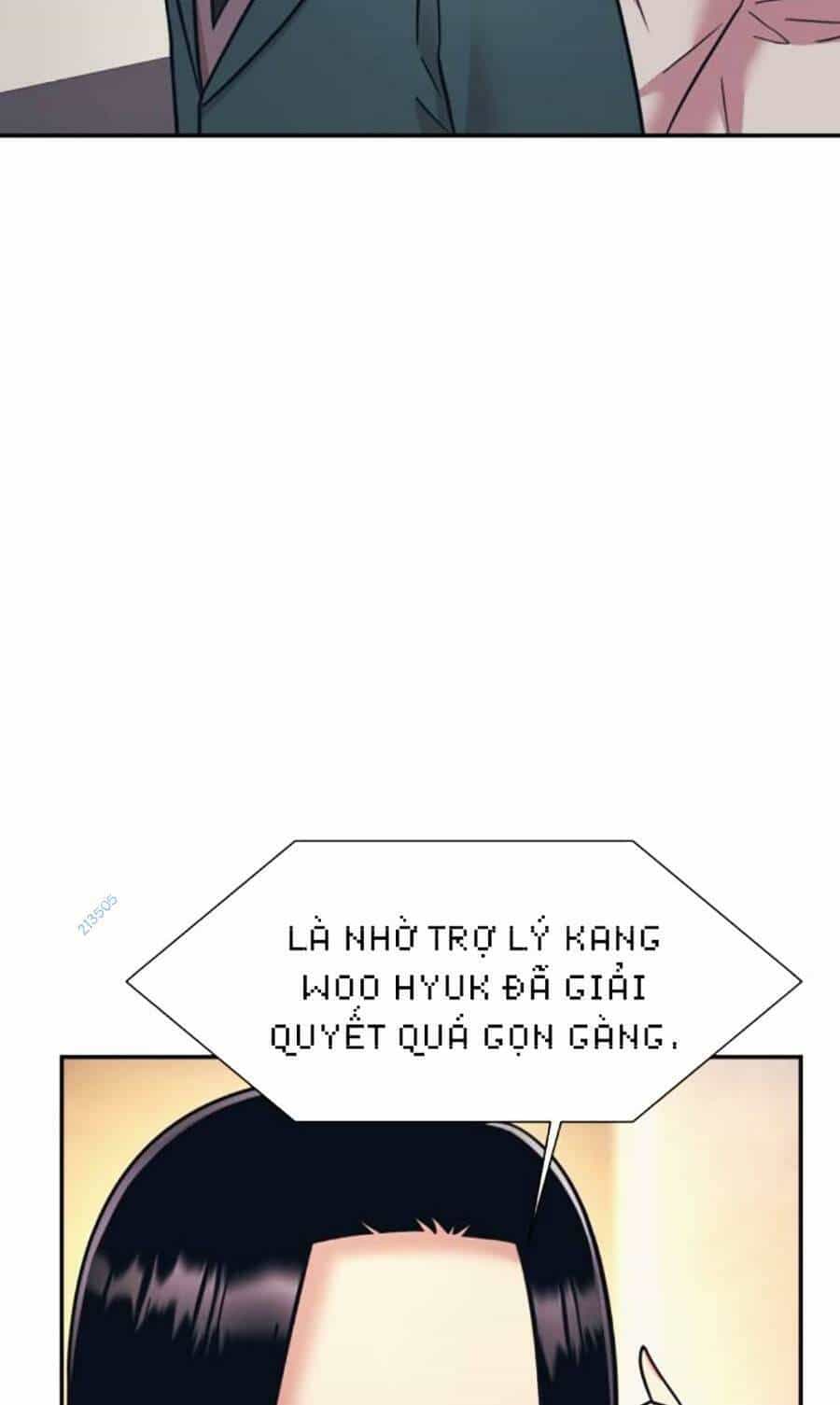 Bản Ngã Tối Thượng - Chương 63 - ảnh 66