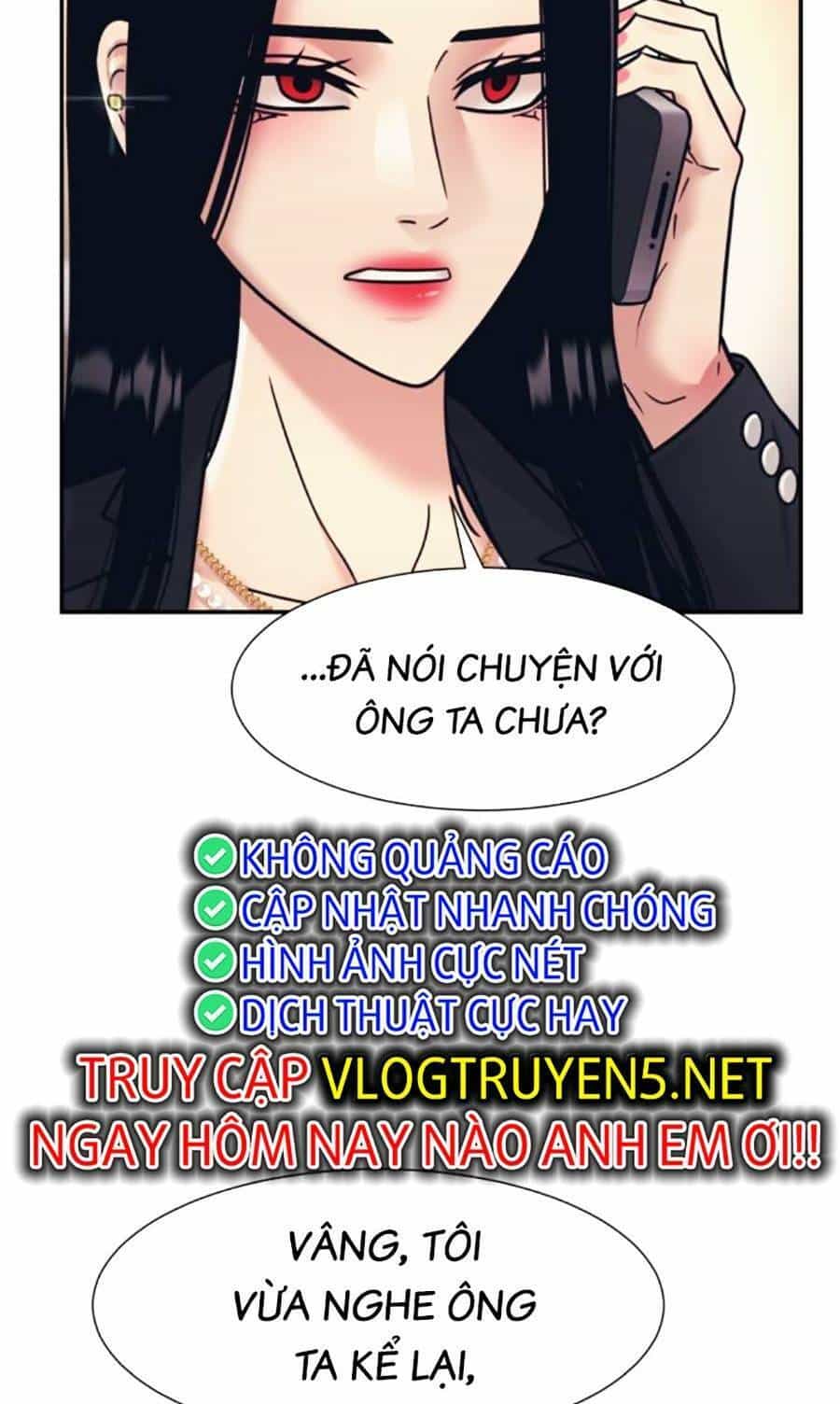 Bản Ngã Tối Thượng - Chương 63 - ảnh 67