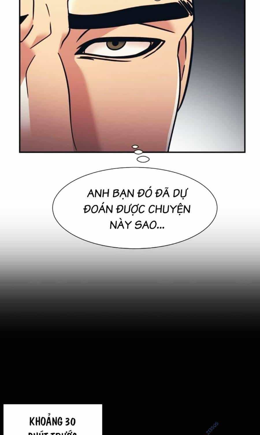 Bản Ngã Tối Thượng - Chương 63 - ảnh 69