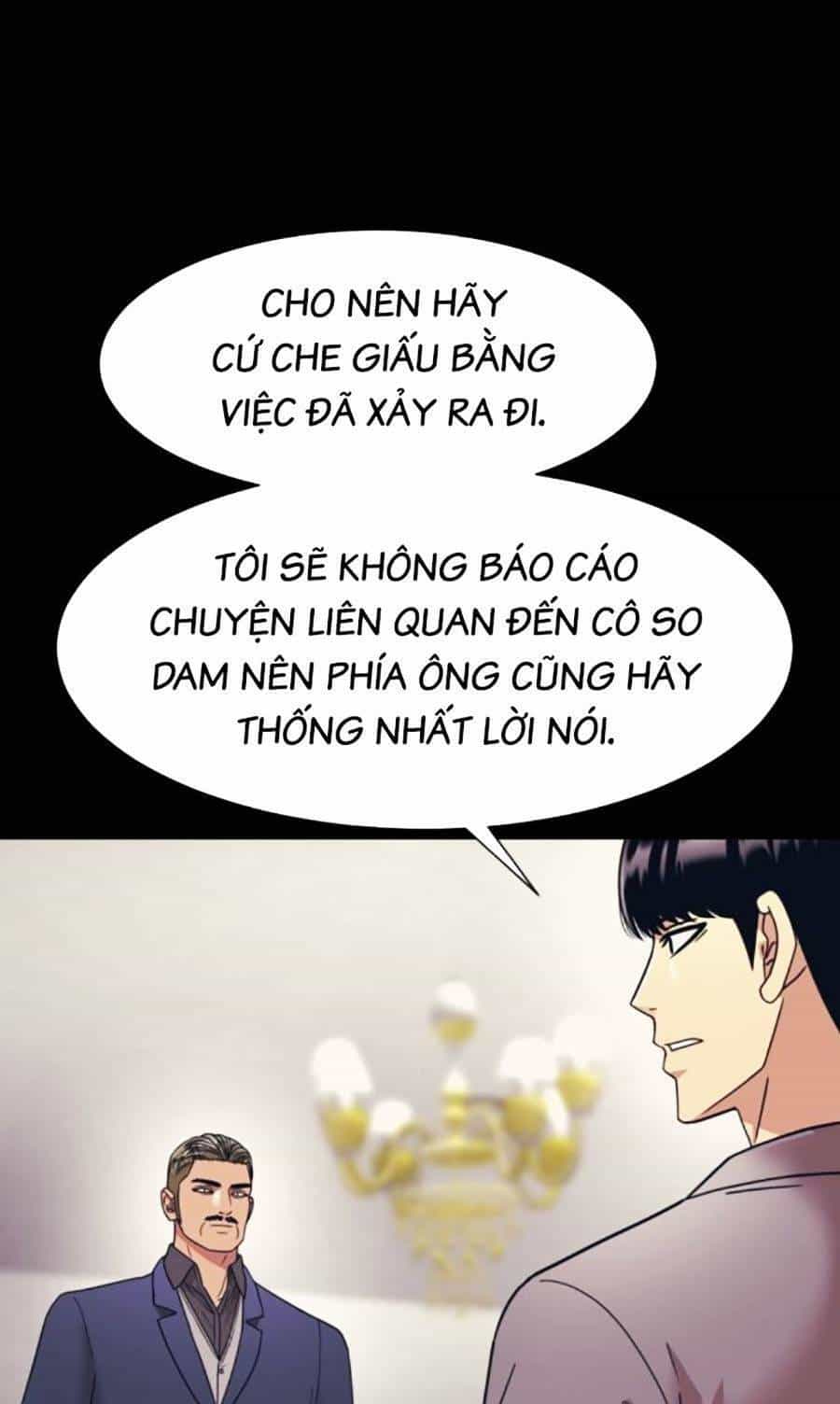 Bản Ngã Tối Thượng - Chương 63 - ảnh 71