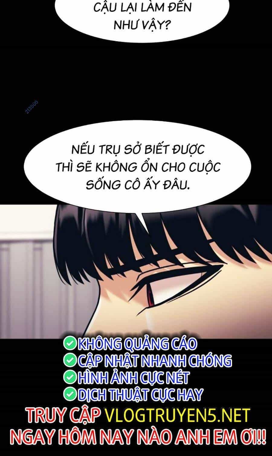 Bản Ngã Tối Thượng - Chương 63 - ảnh 73