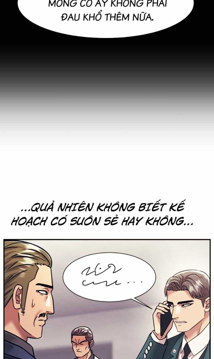 Bản Ngã Tối Thượng - Chương 63 - ảnh 75