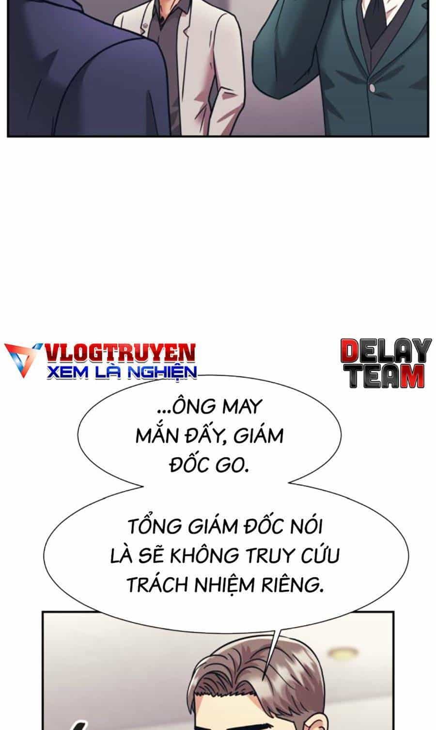 Bản Ngã Tối Thượng - Chương 63 - ảnh 76