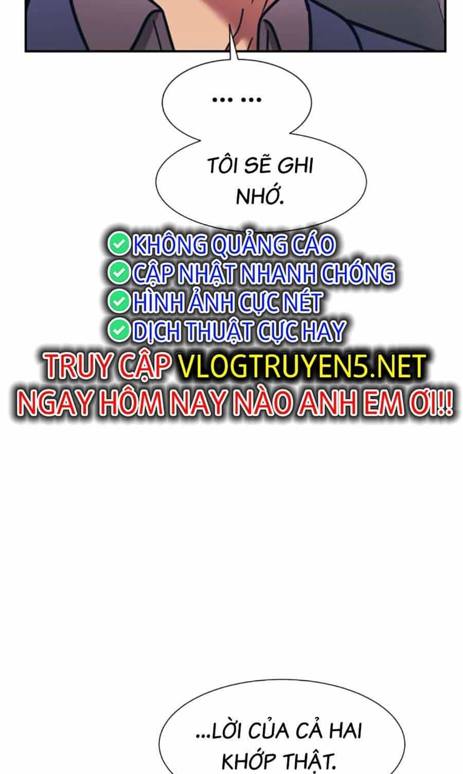 Bản Ngã Tối Thượng - Chương 63 - ảnh 79