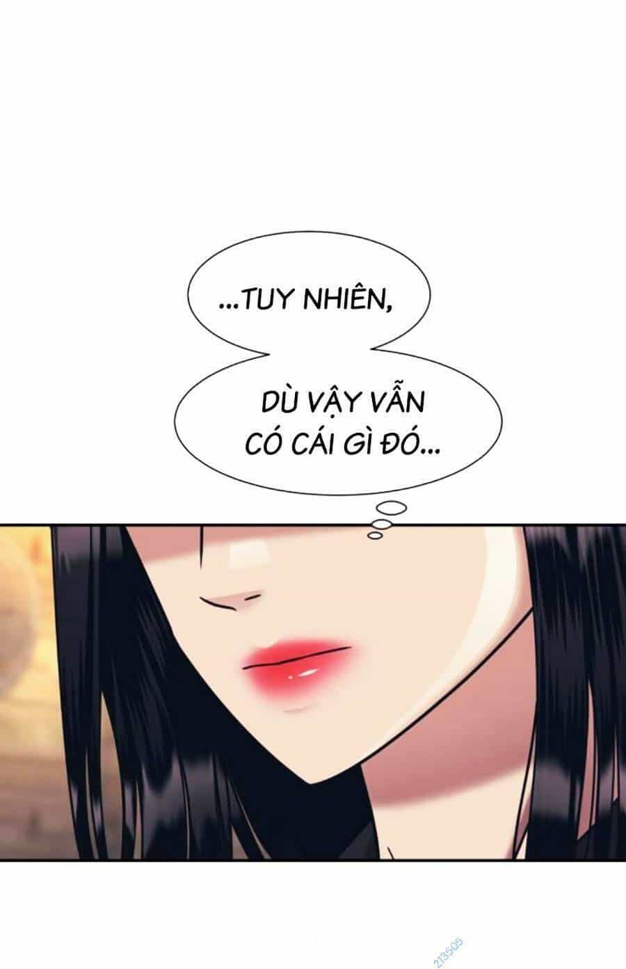 Bản Ngã Tối Thượng - Chương 63 - ảnh 81