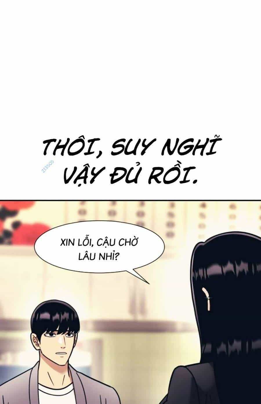 Bản Ngã Tối Thượng - Chương 63 - ảnh 82