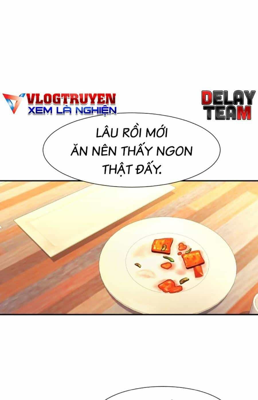 Bản Ngã Tối Thượng - Chương 63 - ảnh 84