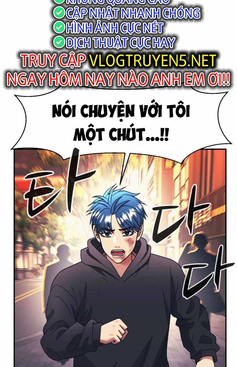 Bản Ngã Tối Thượng - Chương 63 - ảnh 87