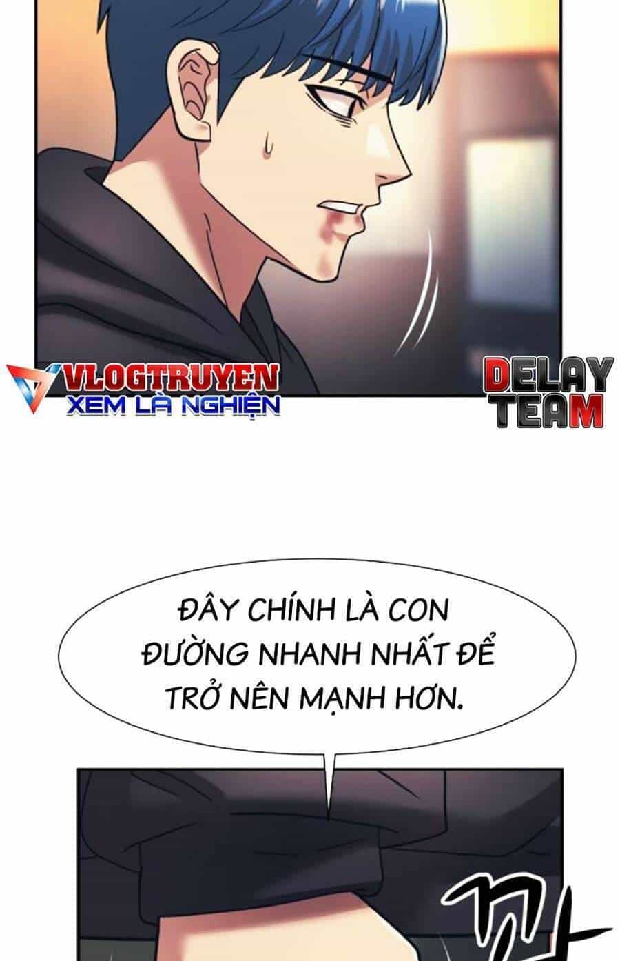 Bản Ngã Tối Thượng - Chương 63 - ảnh 90