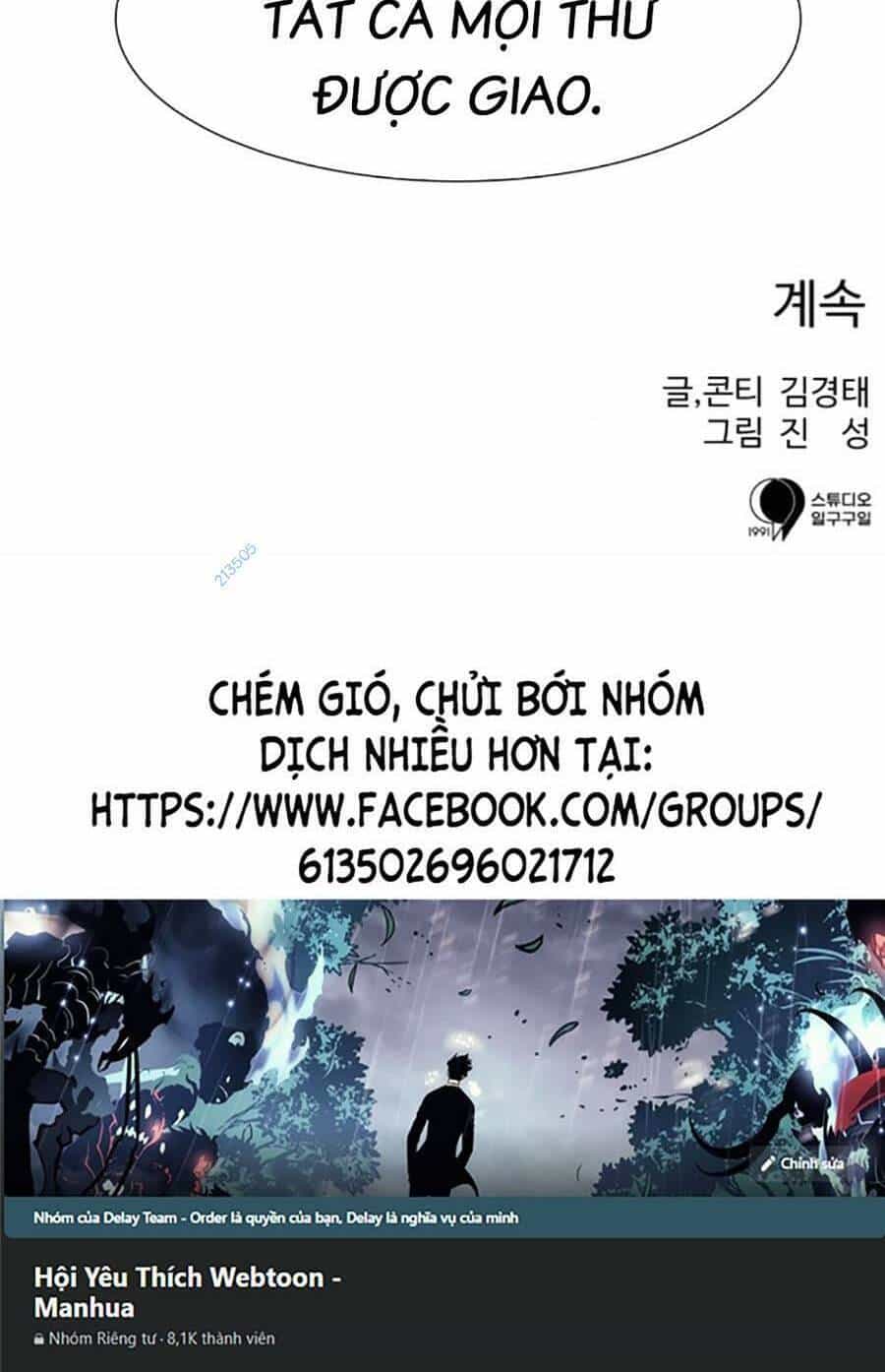 Bản Ngã Tối Thượng - Chương 63 - ảnh 94
