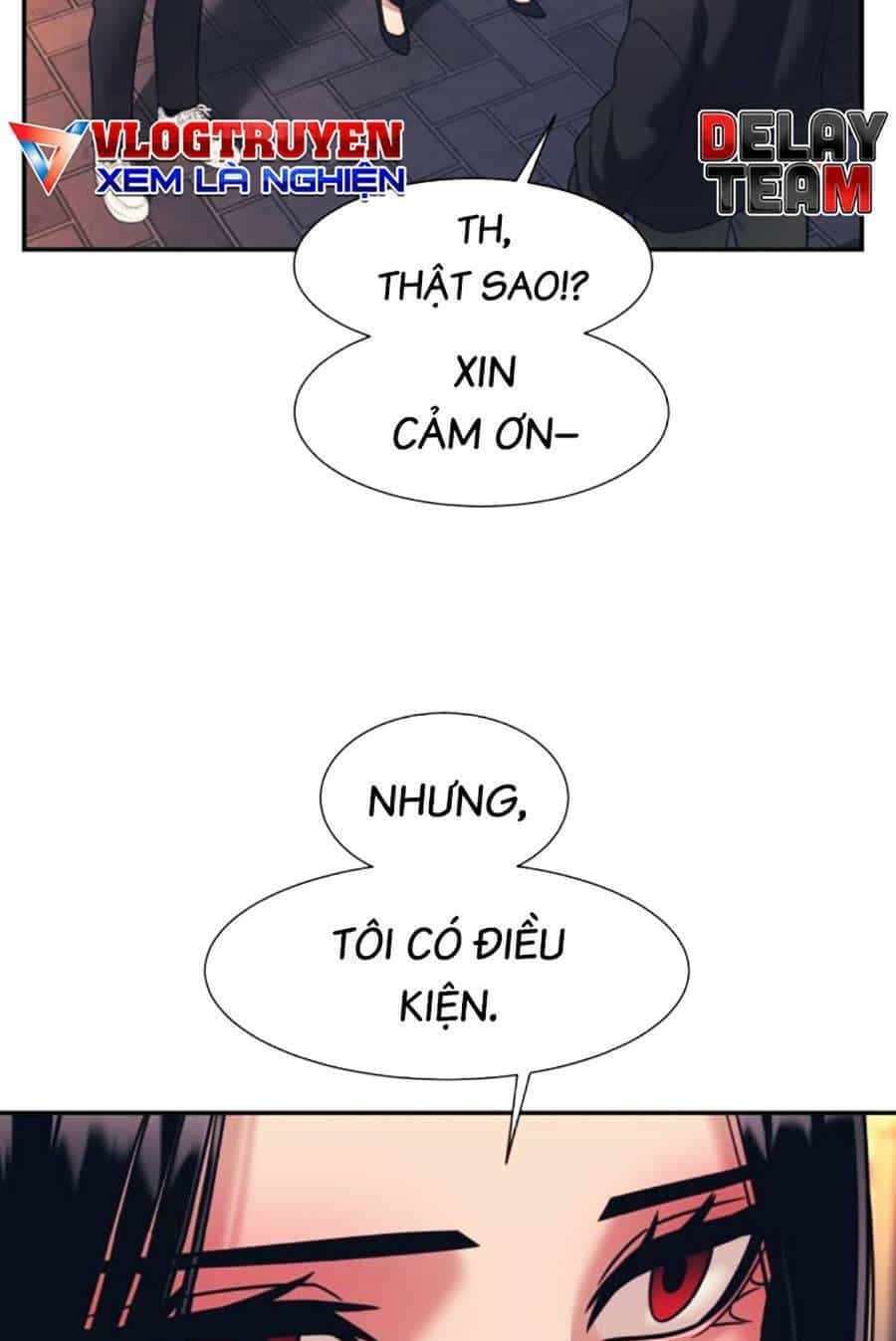 Bản Ngã Tối Thượng - Chương 64 - ảnh 15