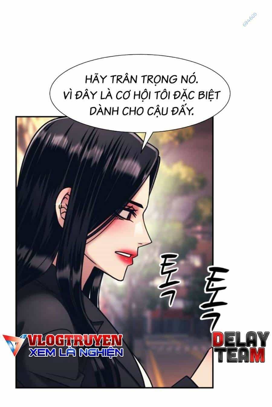 Bản Ngã Tối Thượng - Chương 64 - ảnh 21