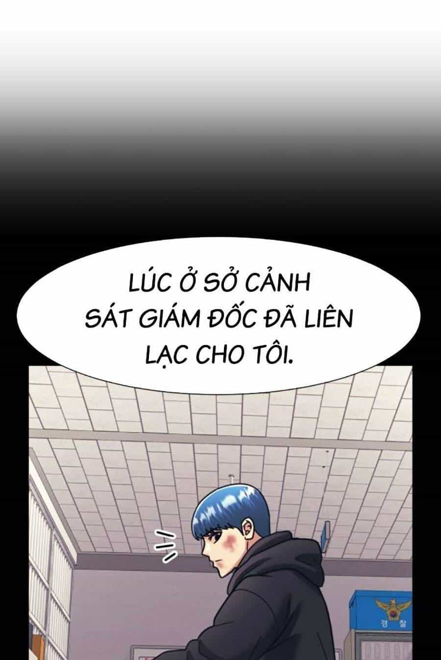 Bản Ngã Tối Thượng - Chương 64 - ảnh 32