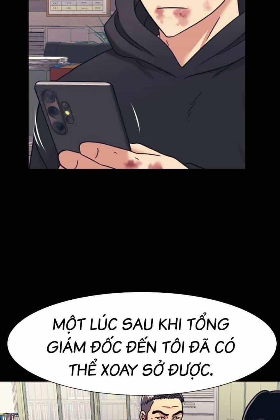 Bản Ngã Tối Thượng - Chương 64 - ảnh 34