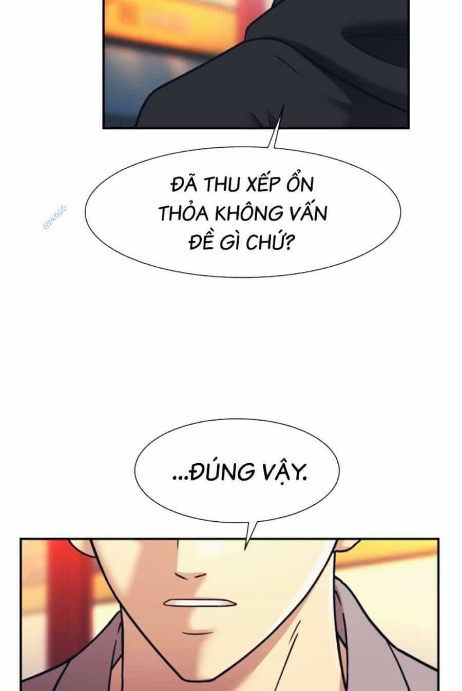 Bản Ngã Tối Thượng - Chương 64 - ảnh 38