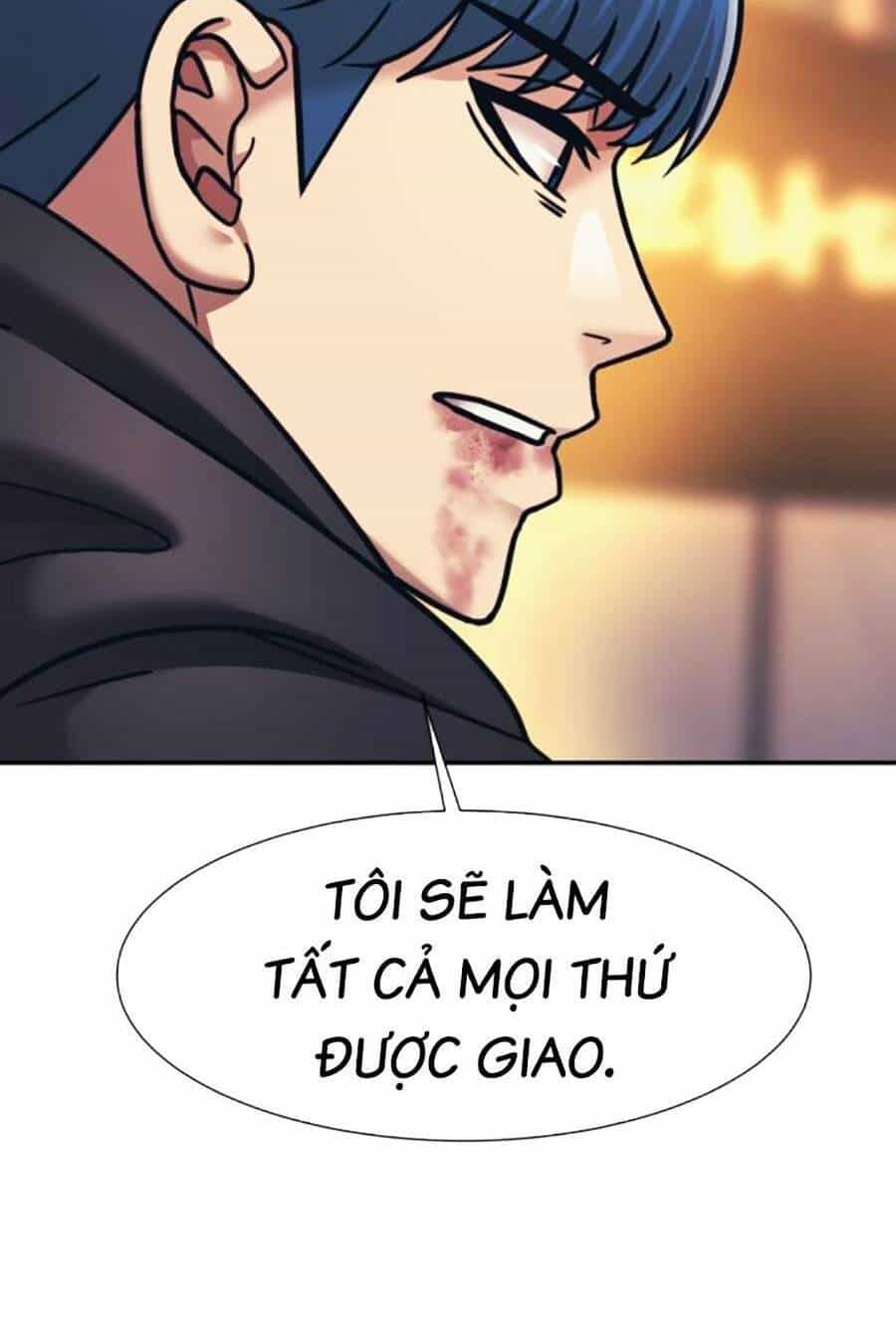 Bản Ngã Tối Thượng - Chương 64 - ảnh 4