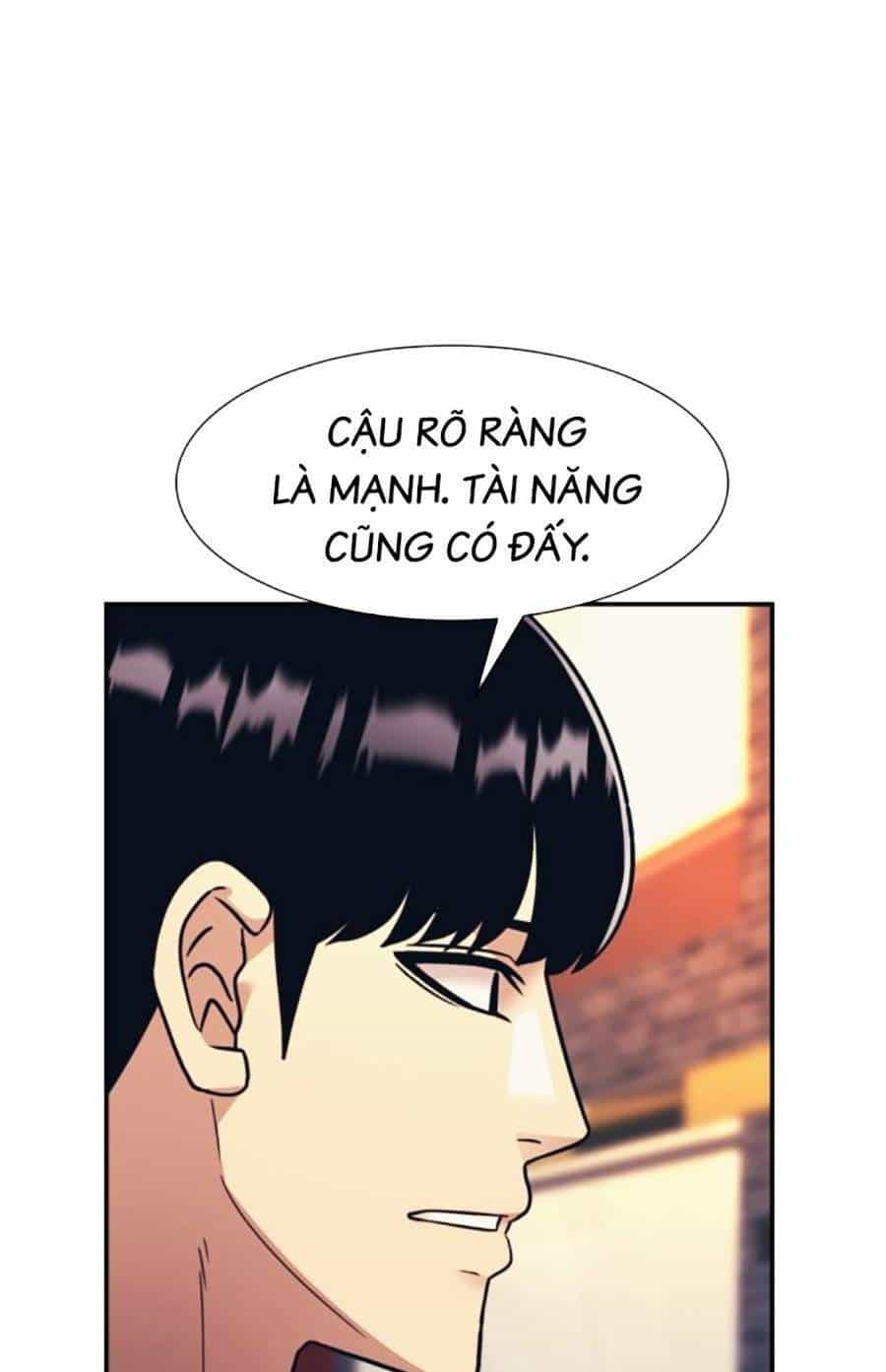Bản Ngã Tối Thượng - Chương 64 - ảnh 43