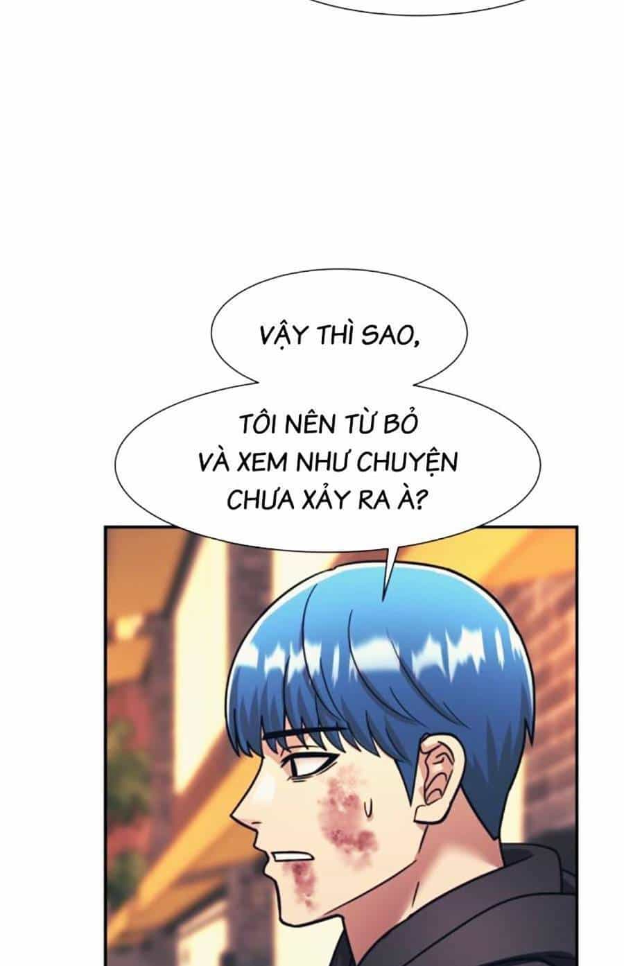 Bản Ngã Tối Thượng - Chương 64 - ảnh 47
