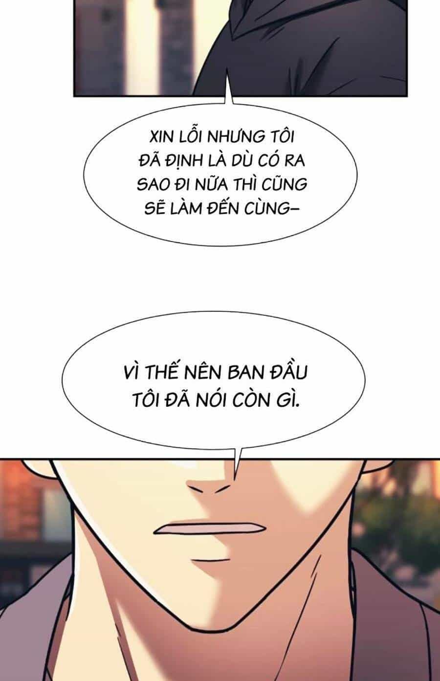 Bản Ngã Tối Thượng - Chương 64 - ảnh 48