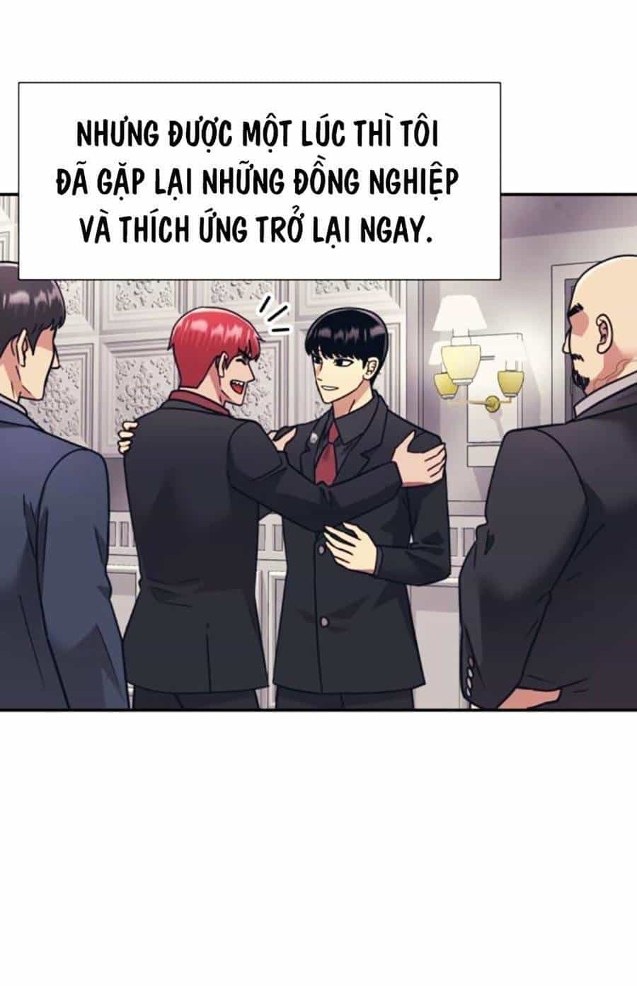 Bản Ngã Tối Thượng - Chương 64 - ảnh 59