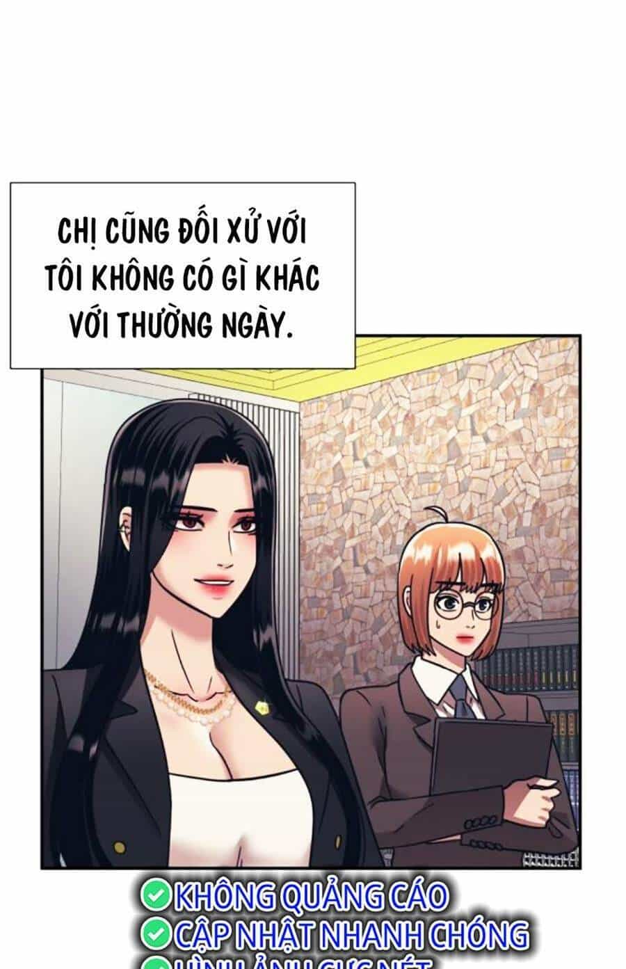 Bản Ngã Tối Thượng - Chương 64 - ảnh 60
