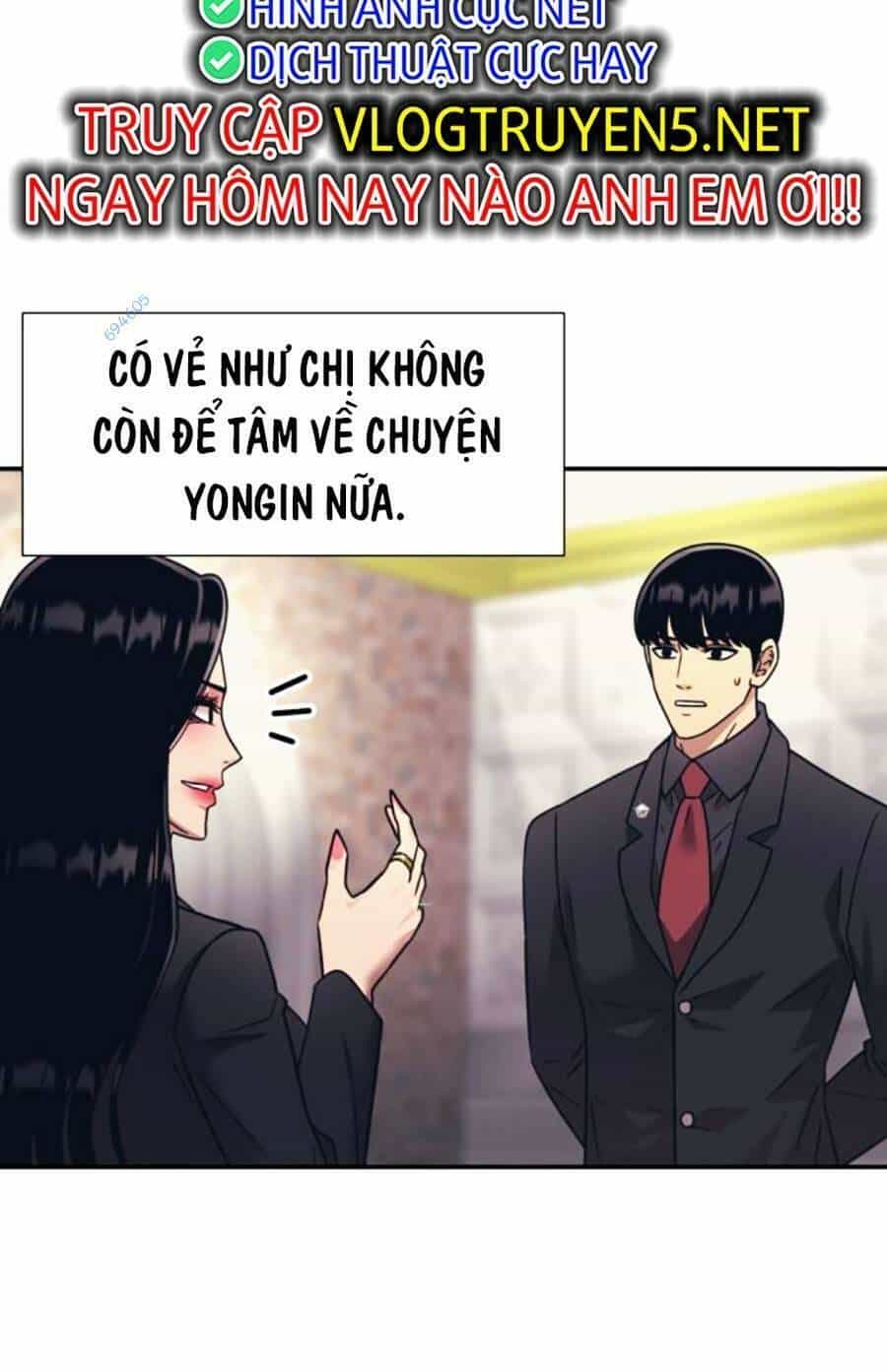 Bản Ngã Tối Thượng - Chương 64 - ảnh 61